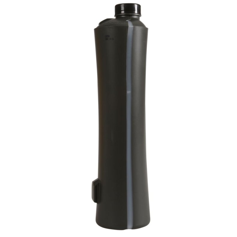 H�nds�be, ILLI 2, 525 ml, flydende, med parfume