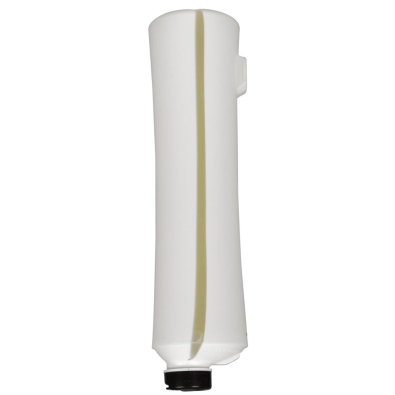H�r og bodyshampoo, ILLI 2, 525 ml, med parfume