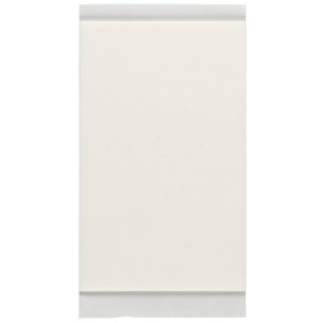 Dobbeltkl�bende tape, Sterisol, 13,3x7,3cm x 2mm, hvid, til oph�ng af dispenser *Denne vare tages ikke retur*
