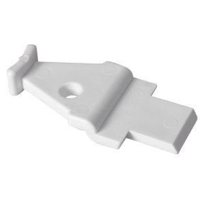 N�gle, Deb, til touch free, 2L og 4 L dispenser
