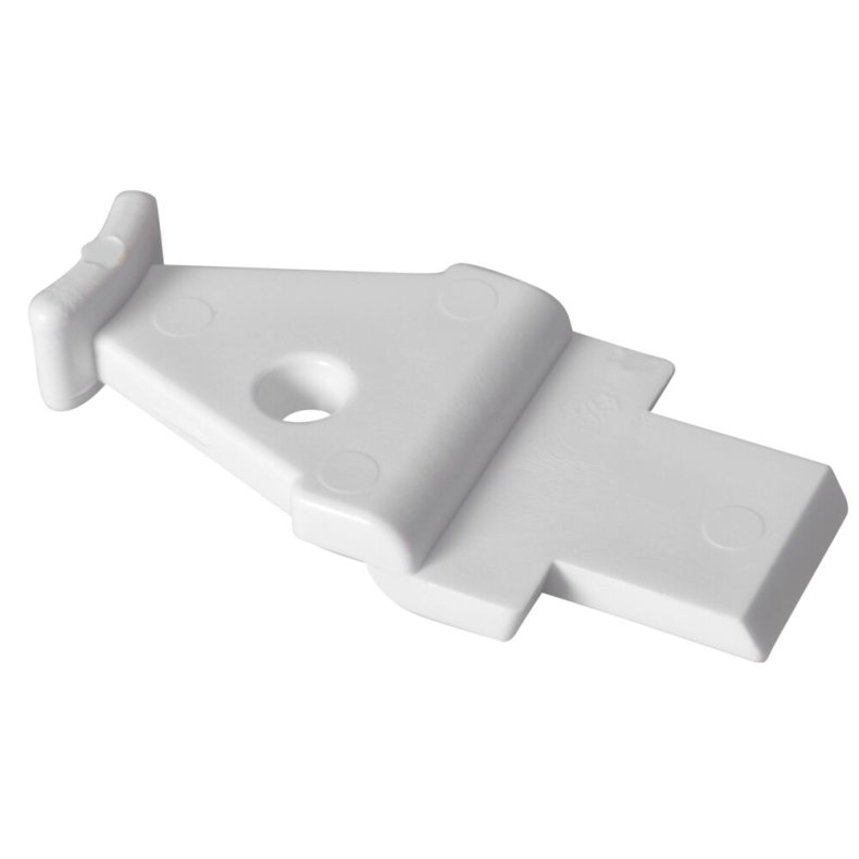 N�gle, Deb, til touch free, 2L og 4 L dispenser