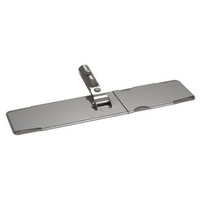 Fremf�rer til lommemoppe, st�l, rustfrit st�l, 40 cm *Denne vare tages ikke retur*