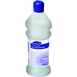 Doseringsflaske, Diversey, 300 ml, med vippel�g, til Room Care R1 Pur-Eco *Denne vare tages ikke retur*
