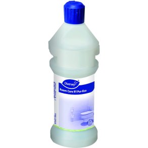 Doseringsflaske, Diversey, 300 ml, med vippel�g, til Room Care R1 Pur-Eco *Denne vare tages ikke retur*