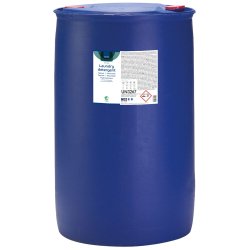 T�jvask, ABENA Puri-Line, 200 l, kul�rt og hvidt, uden farve og parfume *Denne vare tages ikke retur*