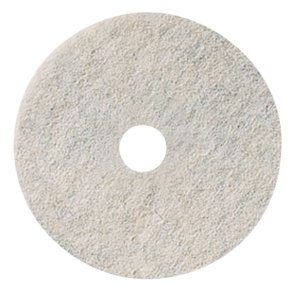 Gulvrondel, 3M Scotch-Brite, Scotch-Brite, 11
