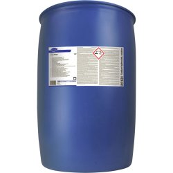 Maskinopvask, Diversey Suma Mega L52, 200 l, uden klor *Denne vare tages ikke retur*