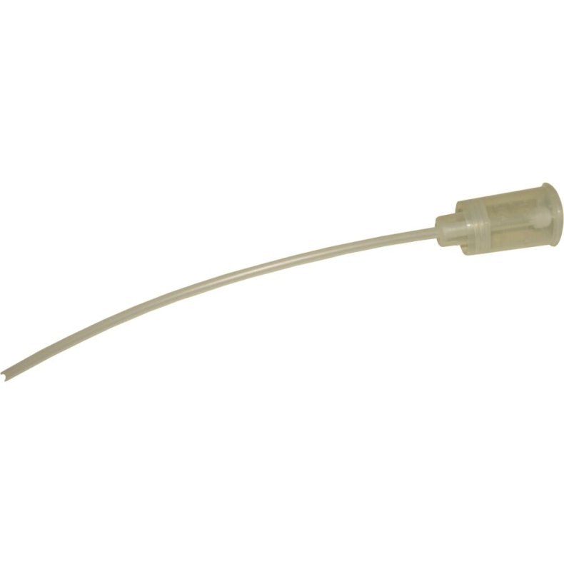 Doseringsh�tte, Diversey, 5-20 ml, til 1 l flaske