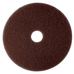 Gulvrondel, 3M Scotch-Brite, 17