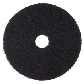 Gulvrondel, 3M Scotch-Brite, 13