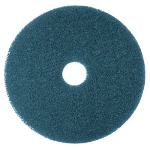 Gulvrondel, 3M Scotch-Brite, 17
