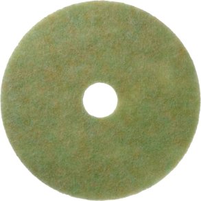 Gulvrondel, 3M Scotch-Brite, 14