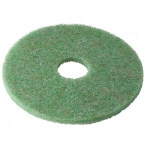 Gulvrondel, 3M Scotch-Brite, 16