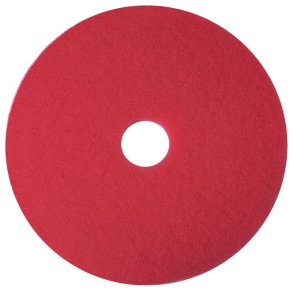 Gulvrondel, 3M Scotch-Brite, 15