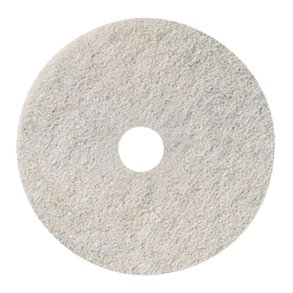 Gulvrondel, 3M Scotch-Brite, 21