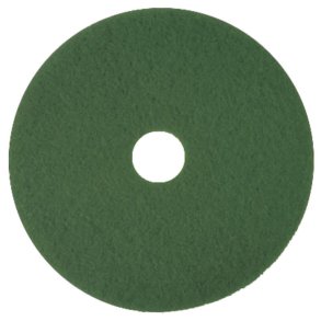 Gulvrondel, 3M Scotch-Brite, 11