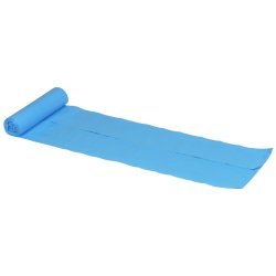 S�kko-Boy s�k, ABENA Poly-Line Supers�k, 40 l, bl�, LLDPE/virgin, 55x80cm