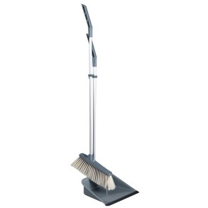 Fejebakkes�t, gr�, metal