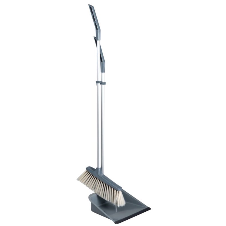 Fejebakkes�t, gr�, metal