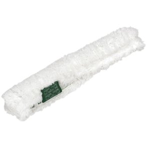 Vinduesvaskebetr�k, Unger Stripwasher Original, 39x7x4cm, hvid, akryl, 35 cm