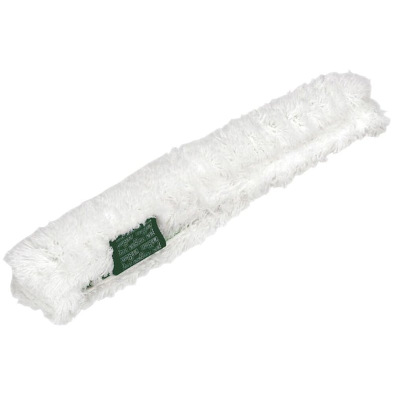 Vinduesvaskebetr�k, Unger Stripwasher Original, 39x7x4cm, hvid, akryl, 35 cm