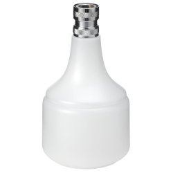Flaske, Vikan, 500 ml, til kondensvand *Denne vare tages ikke retur*