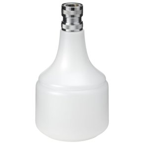 Flaske, Vikan, 500 ml, til kondensvand *Denne vare tages ikke retur*