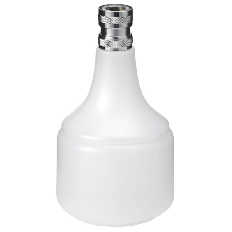 Flaske, Vikan, 500 ml, til kondensvand *Denne vare tages ikke retur*