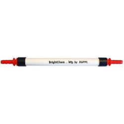 Slange, BrightChem, 6mm, til BrightLogic doseringsanl�g *Denne vare tages ikke retur*