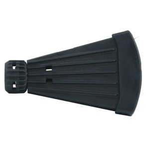 Skumr�r, SEKO, til SEKO spulepistol