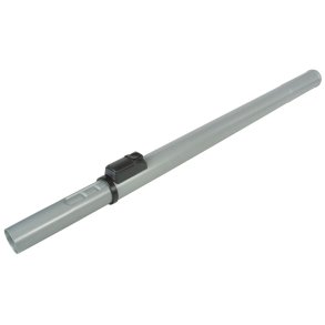 Teleskopr�r, GD930, VP300, VP930, UZ930, 610cm, �32mm, s�lv, aluminium