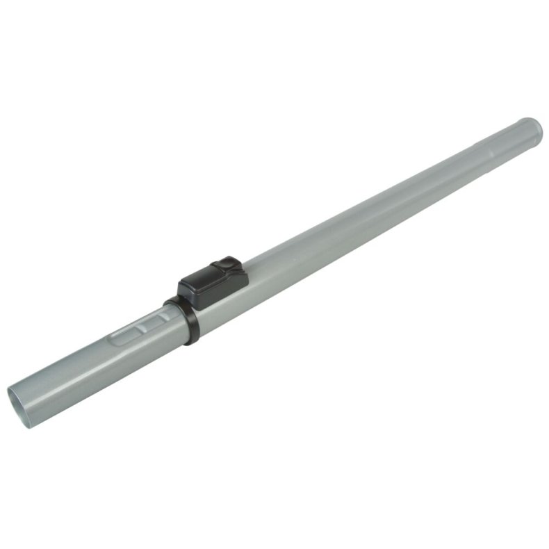 Teleskopr�r, GD930, VP300, VP930, UZ930, 610cm, �32mm, s�lv, aluminium