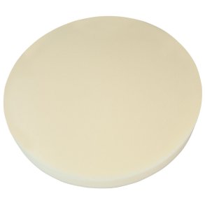 Filter, GD/VP930, hvid