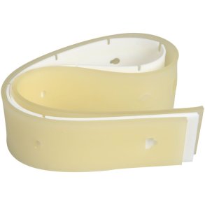 Sugegummi s�t, Nilfisk, BA451/531/551, SC450/530, 29
