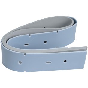 Sugegummi s�t, Nilfisk, SC430/450/530, BA451/531, 29