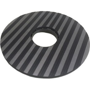 Rondelholder, Nilfisk, SC450/500/530/2000, BA531, 20