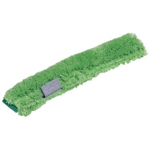 Vinduesvaskebetr�k, Unger StripWasher Micro, 29x6,5x3,5cm, gr�n, PE, 25 cm