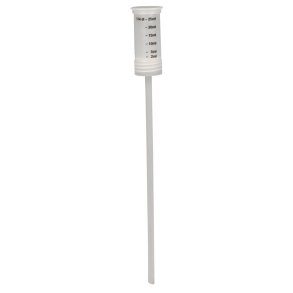 Doseringsh�tte, 25 ml, til 1 l flaske