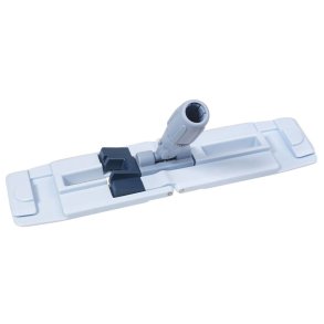 Fremf�rer til lommemoppe, Vileda UltraSpeed Pro, gr�, PA/POM/PP, 40 cm