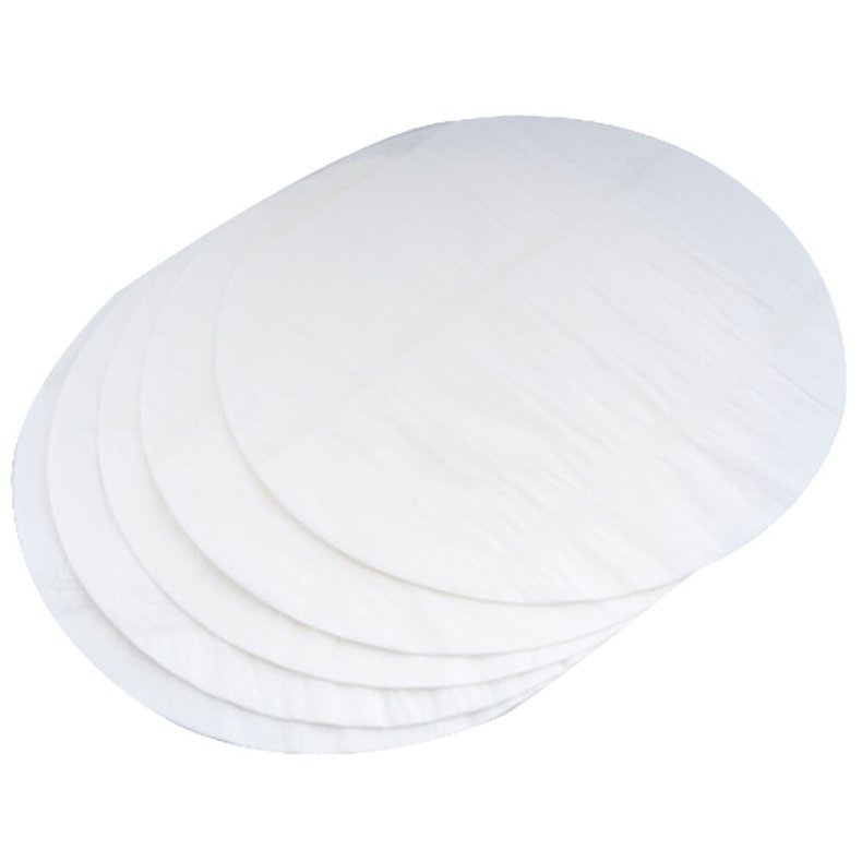 Papirfilter, Nilfisk, GD930, VP930, hvid, papir