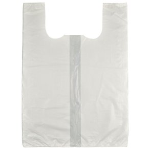 B�repose, 40 l, hvid, HDPE/virgin, 56x76cm, p� blok