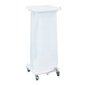 Pedal, S�kko-Boy, gr�, til ny model af S�kko-Boy 40 og 60 l *Denne vare tages ikke retur*