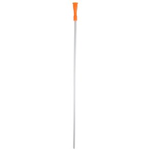 Engangskateter, Mediplast, nelaton, CH 16, 40cm, ucoated, steril *Denne vare tages ikke retur*