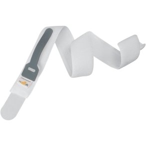 Kateterrem, Ugo Fix, 45cm, Small