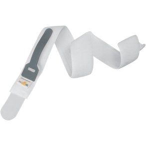 Kateterrem, Ugo Fix, 80cm, Medium