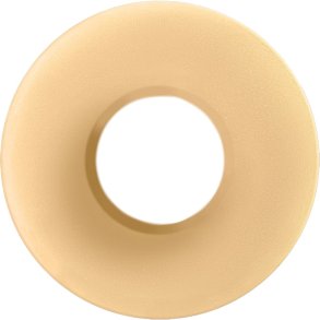 T�tningsring, Salts, �45mm, aloe ring