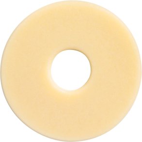 T�tningsring, Salts, �50mm, modellerbar