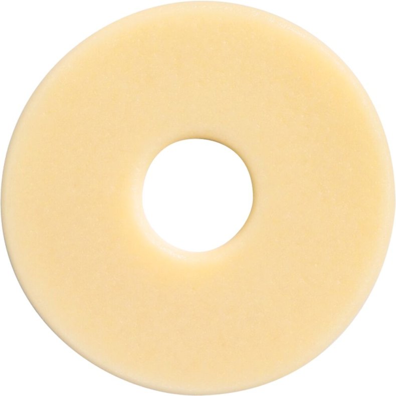 T�tningsring, Salts, �50mm, modellerbar