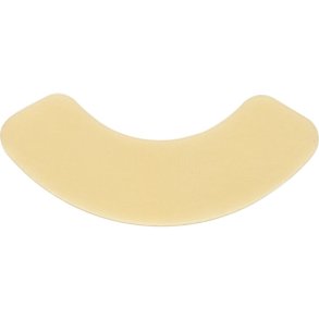 Kantsikring, Salts, 122x33mm, sideforl�nger