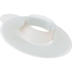Stomikrave, Salts, 20,5-23 mm